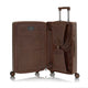 variant:44107331109056 Earth Tones Hardside 26