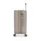 variant:44107330879680 Earth Tones Hardside 26