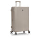 variant:44107360043200 Earth Tones Hardside 30