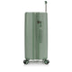 variant:44107360108736 Earth Tones Hardside 30