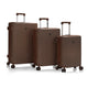 variant:44107331109056 Earth Tones Hardside 26