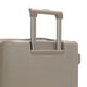 variant:44107330879680 Earth Tones Hardside 26