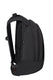 variant:42129298784301 Samsonite Ecodiver Large Backpack - Black