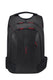 variant:42129298784301 Samsonite Ecodiver Large Backpack - Black