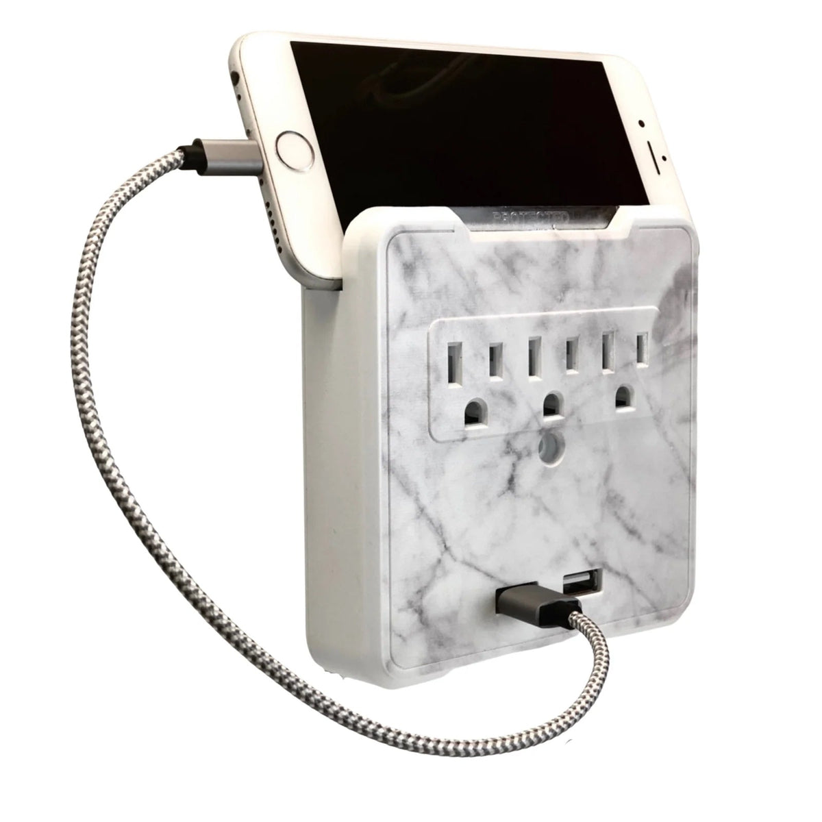 Glamsockets