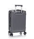 variant:43846548422848 heys america luxe 21 gunmetal