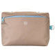 Wash Bag