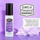 variant:66871724245037 Instant Fresh Air Car Air Fragrance - Lavender