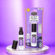 variant:66871724245037 Instant Fresh Air Car Air Fragrance - Lavender