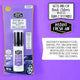 variant:66871724245037 Instant Fresh Air Car Air Fragrance - Lavender
