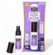 variant:66871724245037 Instant Fresh Air Car Air Fragrance - Lavender