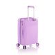 variant:46559124717760 Pastel Hardside 21