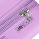 variant:46559129370816 Pastel Hardside 26