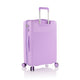 variant:46559129370816 Pastel Hardside 26