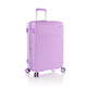 variant:46559129370816 Pastel Hardside 26