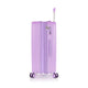 variant:46559129370816 Pastel Hardside 26