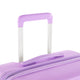 variant:46559129370816 Pastel Hardside 26