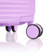 variant:46559129370816 Pastel Hardside 26