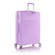 variant:43218880692416 Pastel Hardside 30