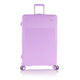 variant:43218880692416 Pastel Hardside 30