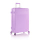 variant:43218880692416 Pastel Hardside 30