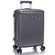 variant:43846548422848 heys america luxe 21 gunmetal