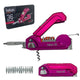 variant:66871431659565 36 The Ultra Urban MultiTool - Magenta