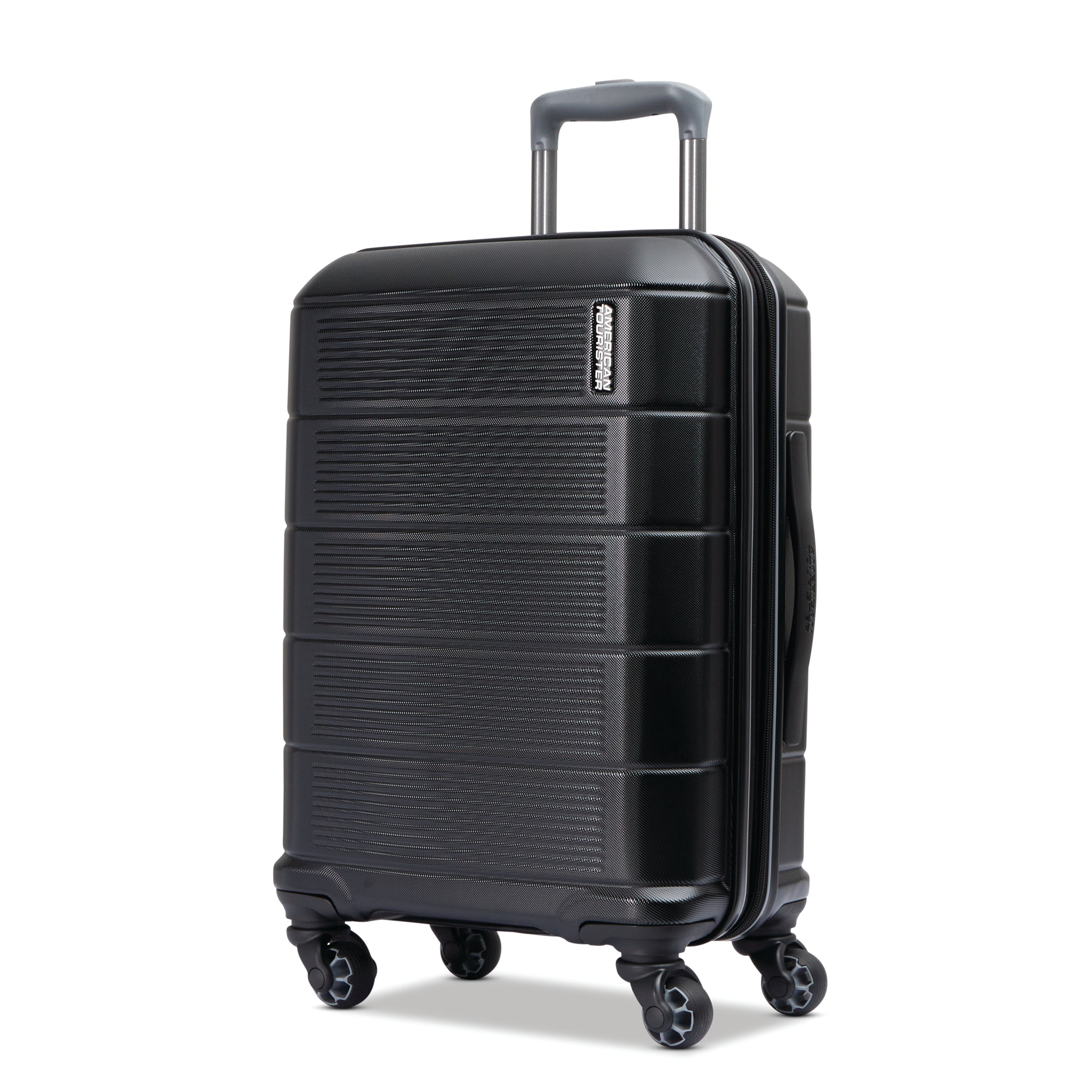 AAA Corporate Travel | American Tourister | Stratum 2.0 24