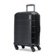 variant:43080088059949 american tourister stratum 24 - Black