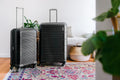variant:43080088059949 american tourister stratum 24 - Black