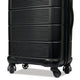variant:43080088059949 american tourister stratum 24 - Black