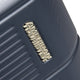 Stratum 2.0 Hardside Carry-On 20