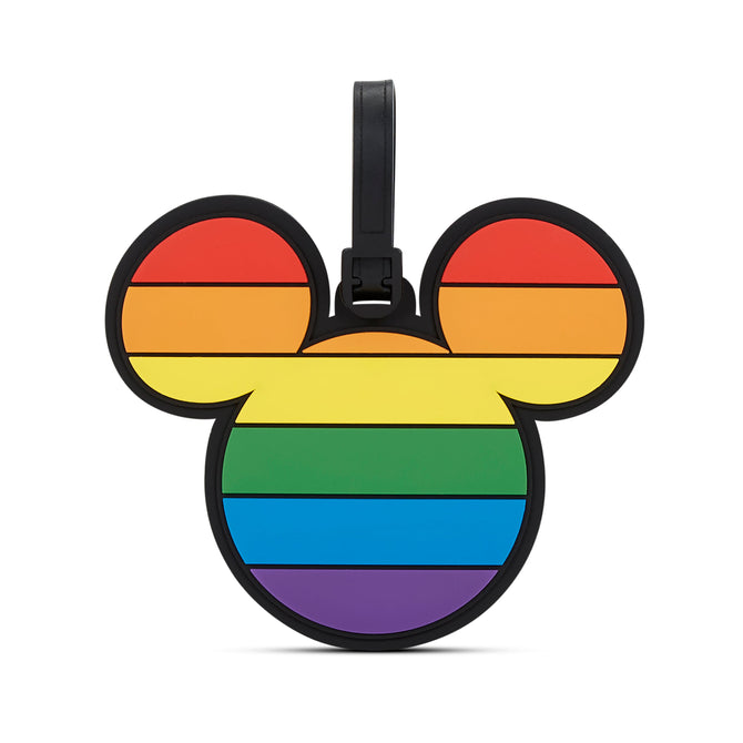 variant:43080075051053 American Tourister - Mickey Pride