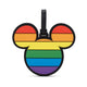 variant:43080075051053 American Tourister - Mickey Pride
