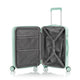 variant:46559124783296 Pastel Hardside 21