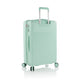 variant:43218842550464 Pastel Hardside 26