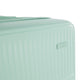 variant:43218842550464 Pastel Hardside 26