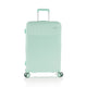 variant:43218842550464 Pastel Hardside 26
