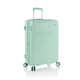 variant:43218842550464 Pastel Hardside 26