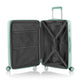 variant:43218842550464 Pastel Hardside 26