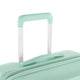 variant:43218842550464 Pastel Hardside 26