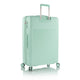 variant:43218880626880 Pastel Hardside 30