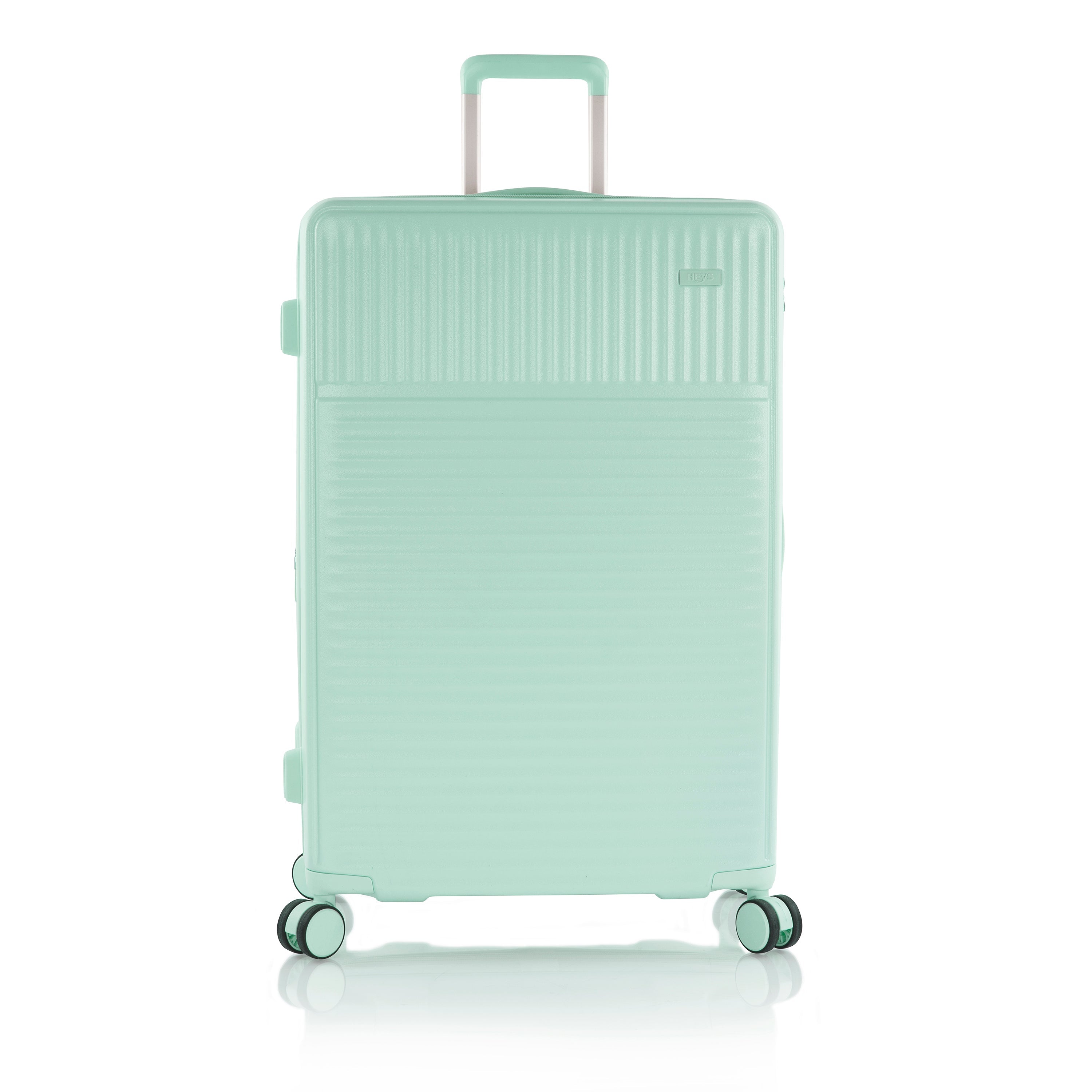Pastel Hardside 30