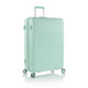 variant:43218880626880 Pastel Hardside 30
