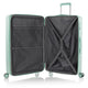 variant:43218880626880 Pastel Hardside 30