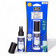 variant:66871724539949 Benair® Bowl Spray - Neptune Royal