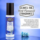 variant:66871724539949 Benair® Bowl Spray - Neptune Royal
