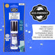 variant:66871724539949 Benair® Bowl Spray - Neptune Royal
