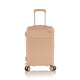 variant:46559124848832 Pastel Hardside 21