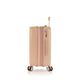 variant:46559124848832 Pastel Hardside 21